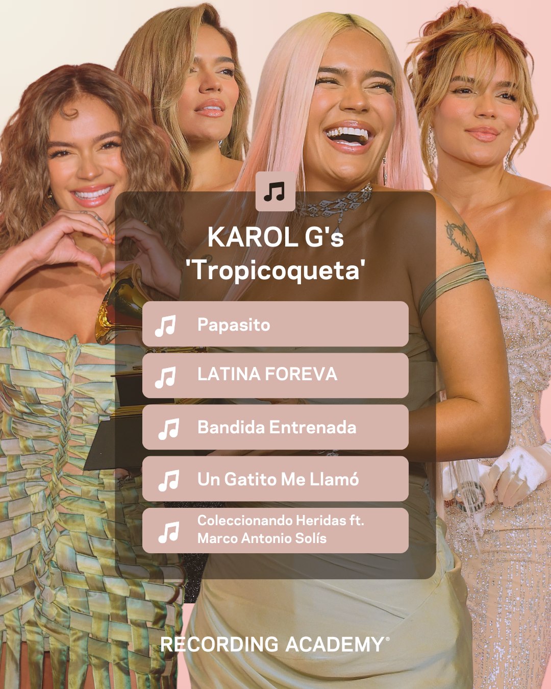 ALBUM DROP TEMPLATE.png