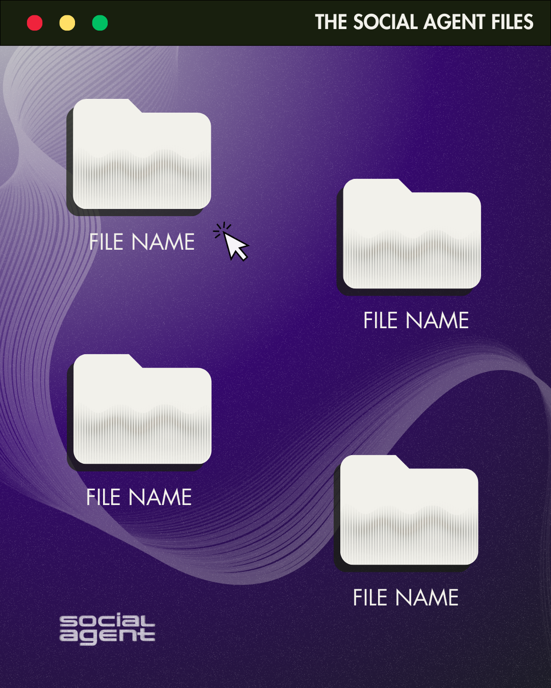 SOCIAL AGENT FILES.png