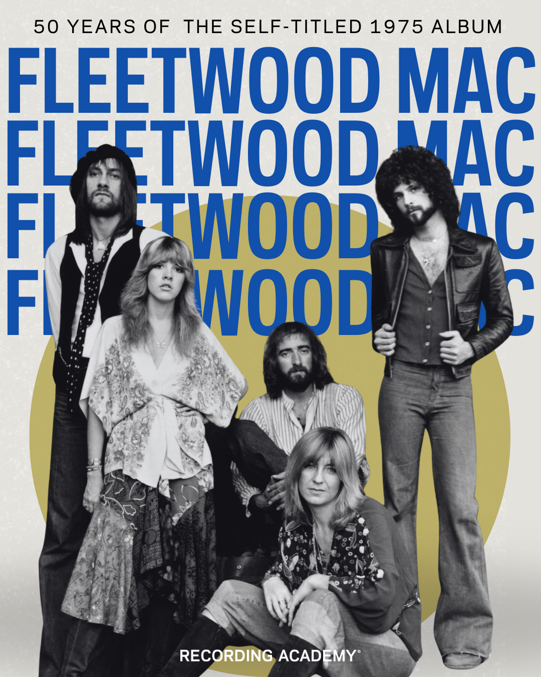 fleetwood mac anniversary.png