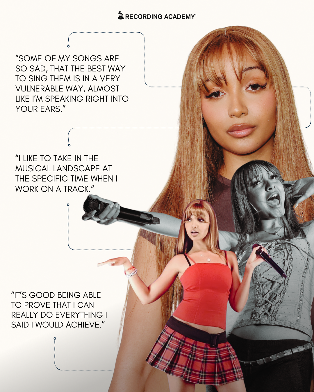 INTERVIEW TEMPLATE (2).png