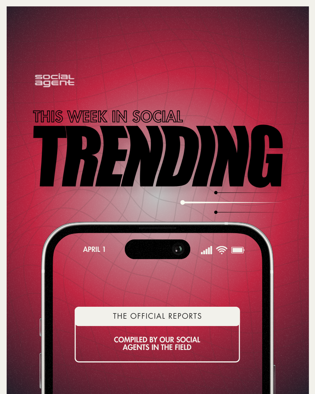 SA TRENDING NOW TEMPLATE .png