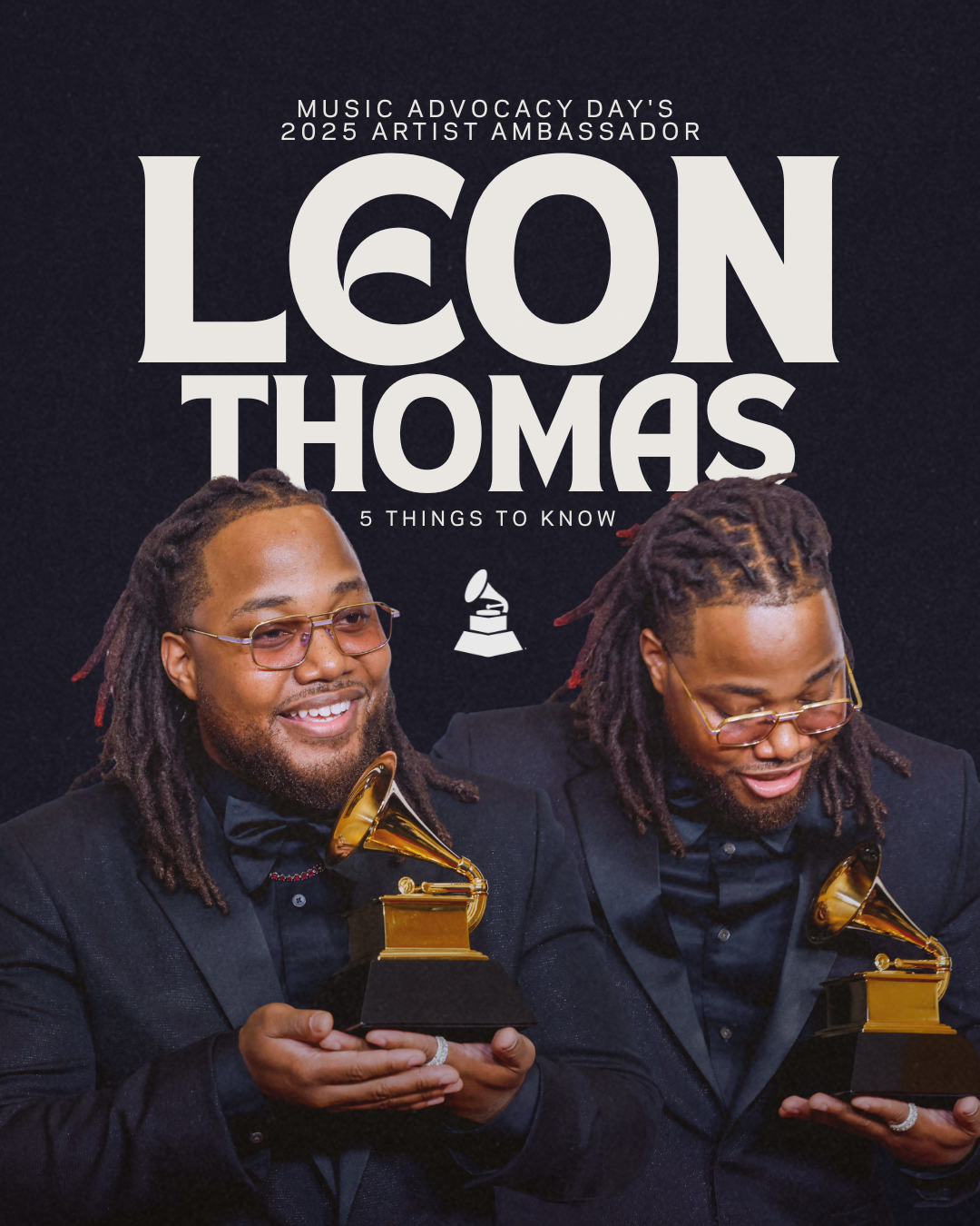 INTERVIEW TEMPLATE.png