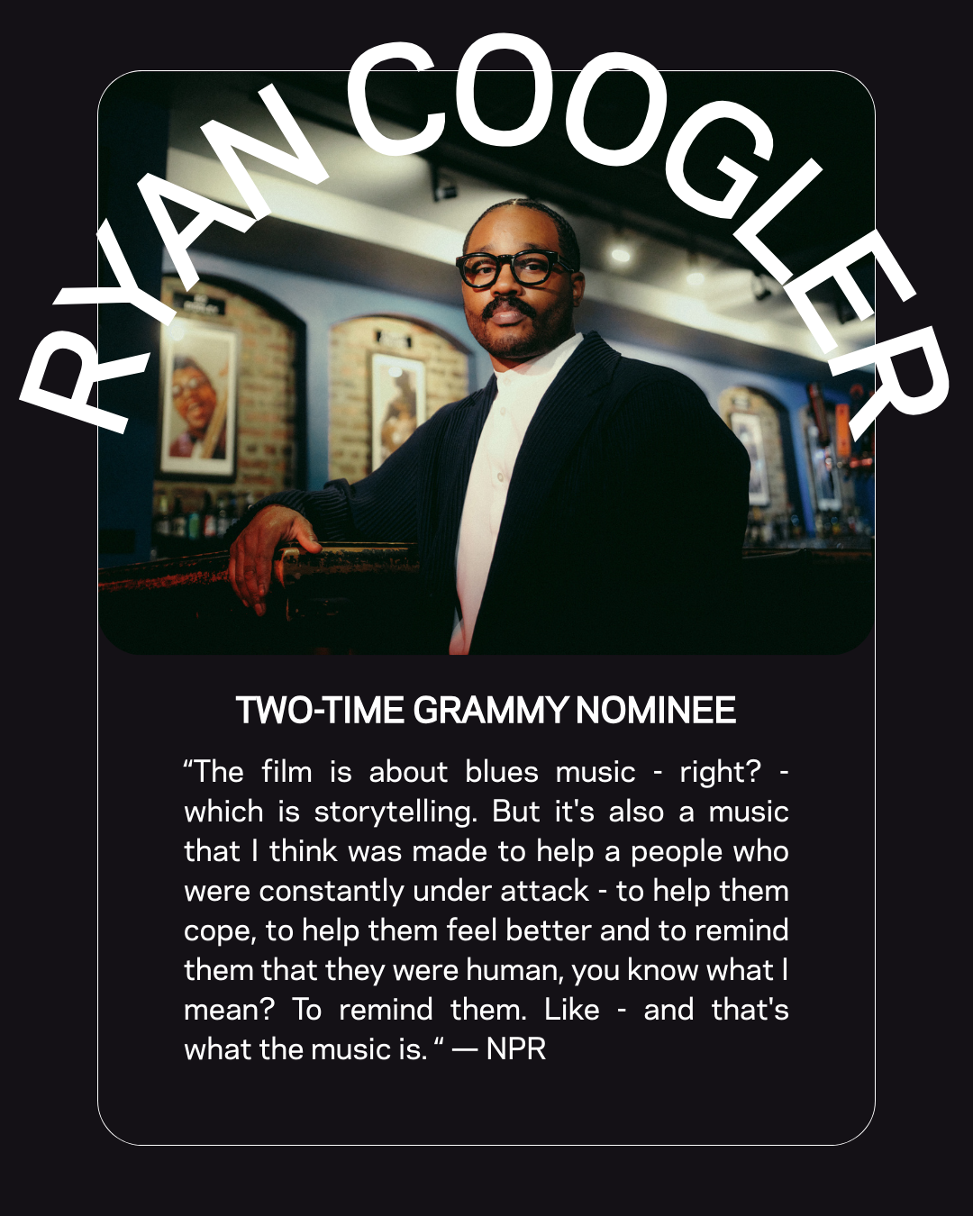 SINNERS GRAPHIC (1).png