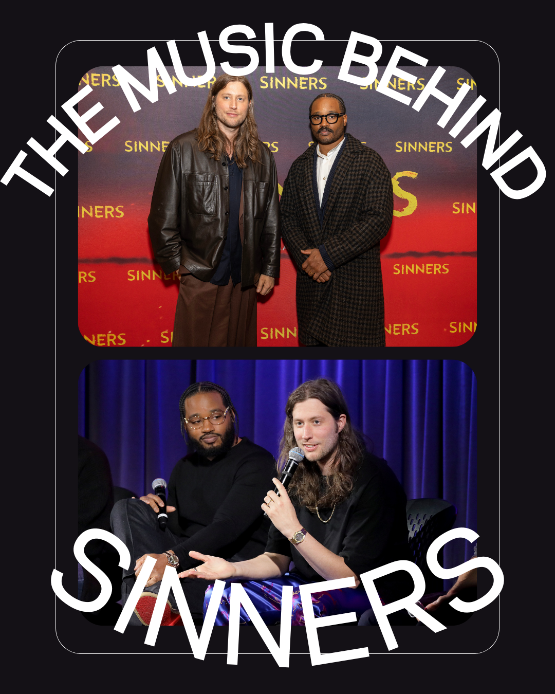 SINNERS GRAPHIC.png