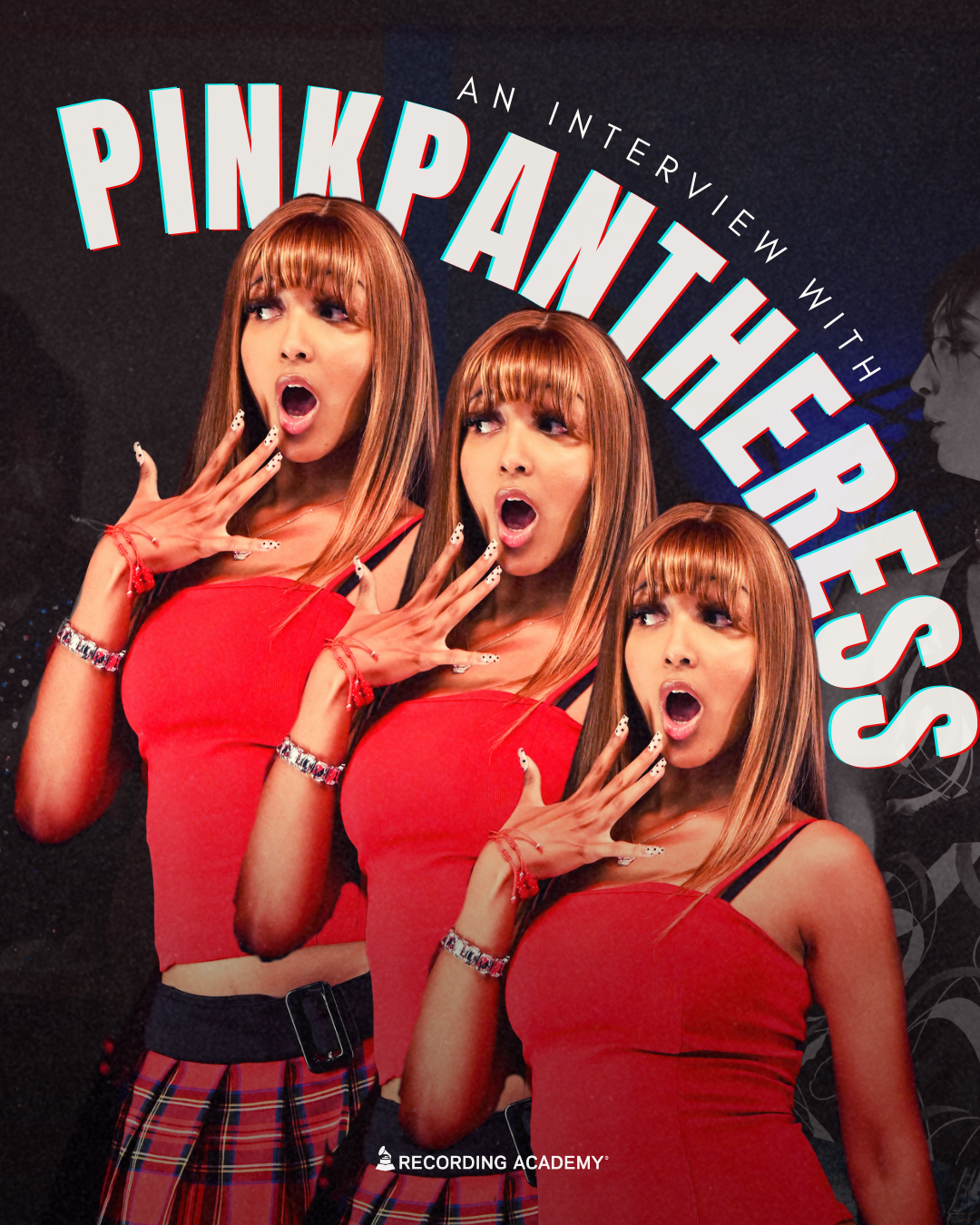 INTERVIEW TEMPLATE (1).png