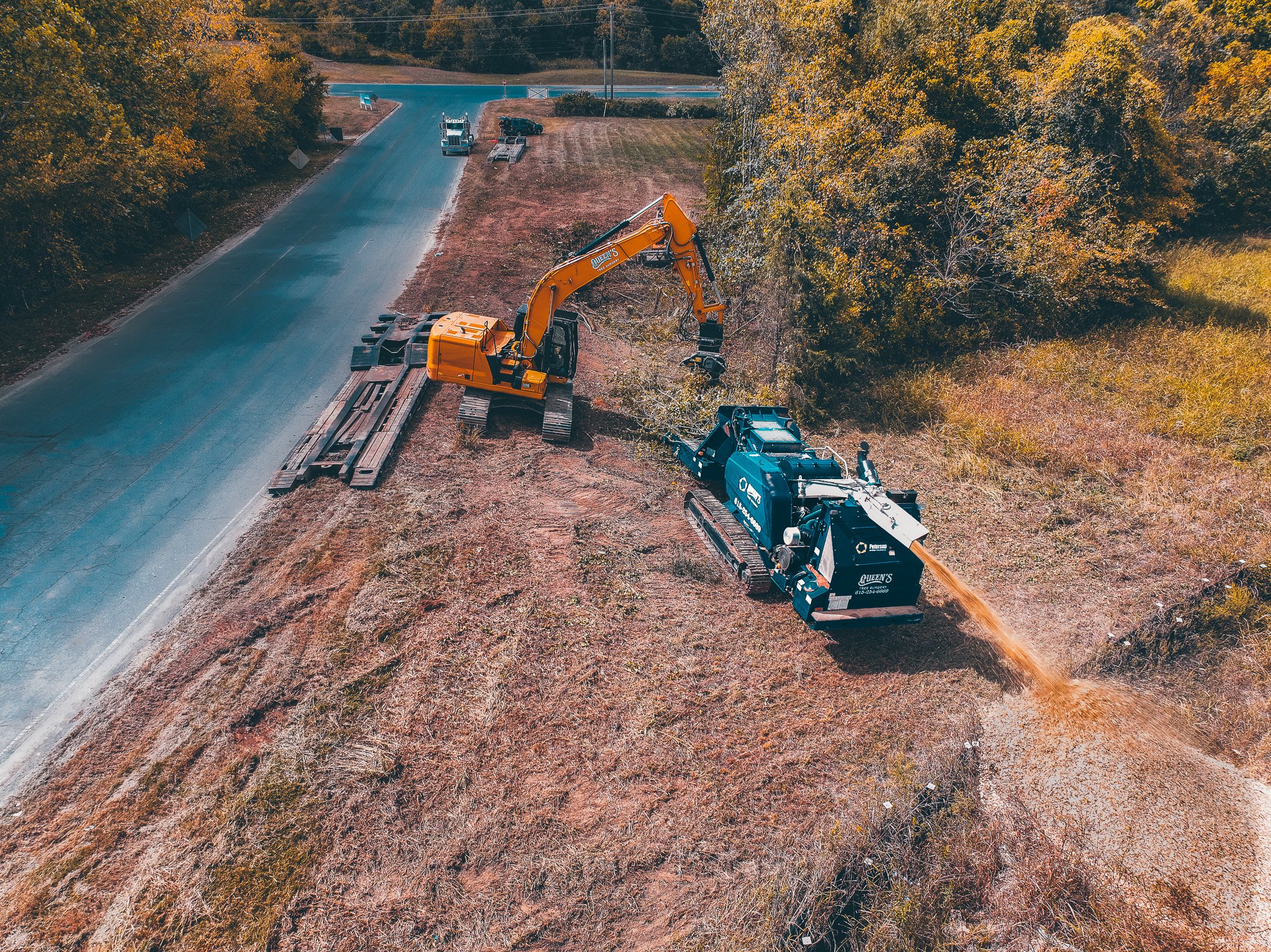 right of way clearing 2.jpg