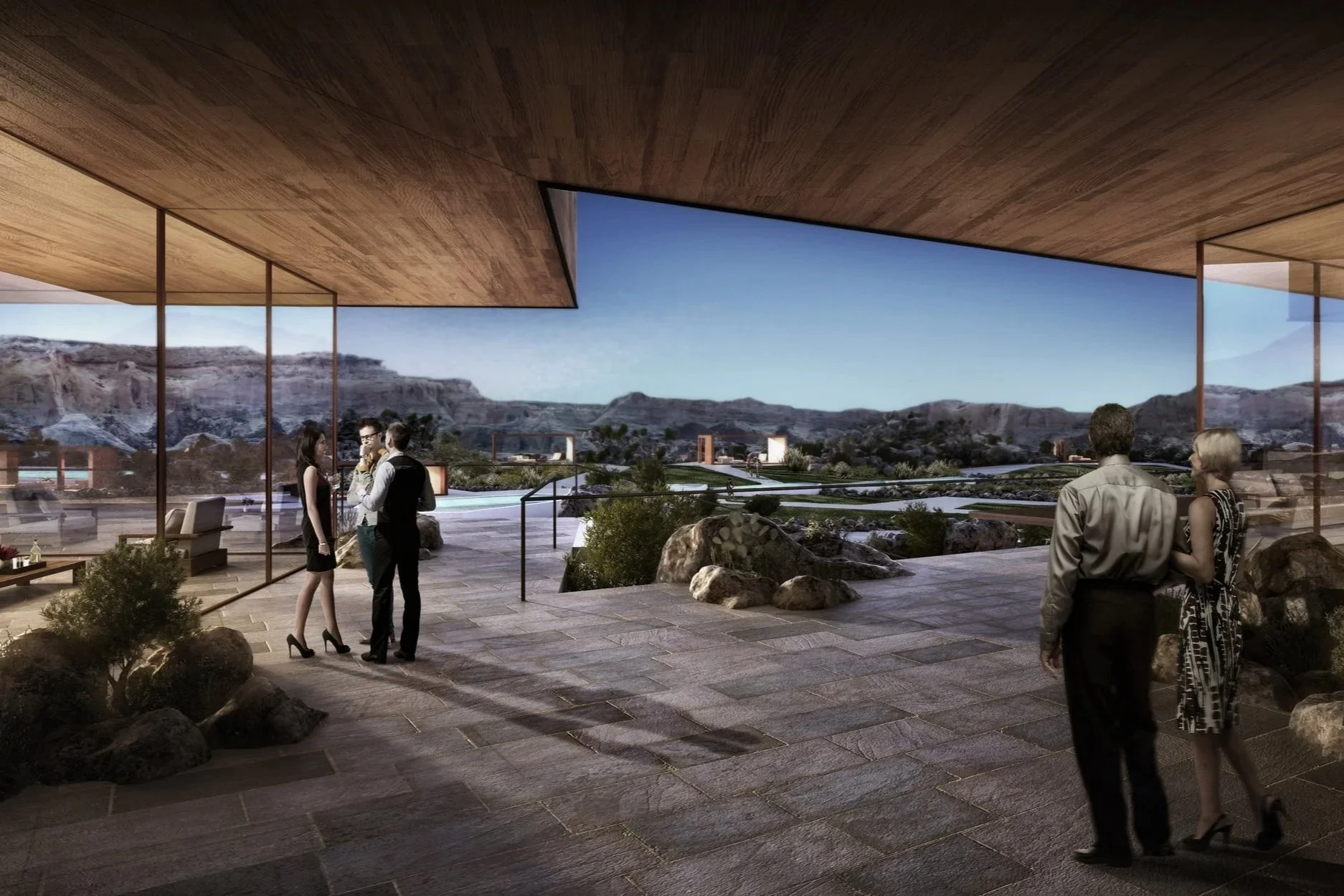 01.jpg