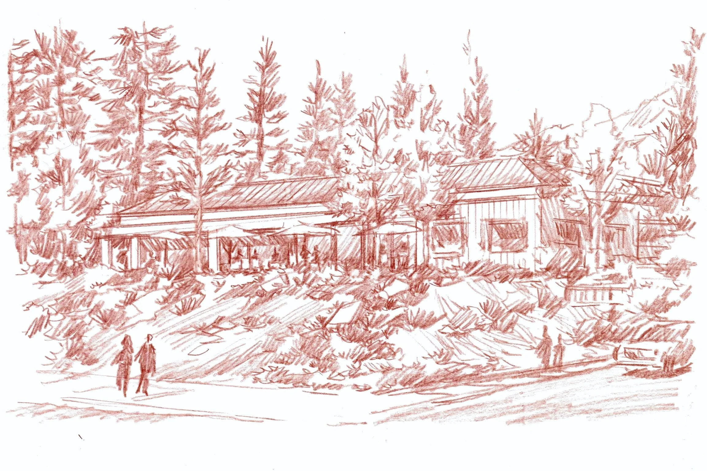 Scan_20260503_163203.jpg