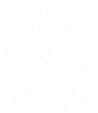 martin design office