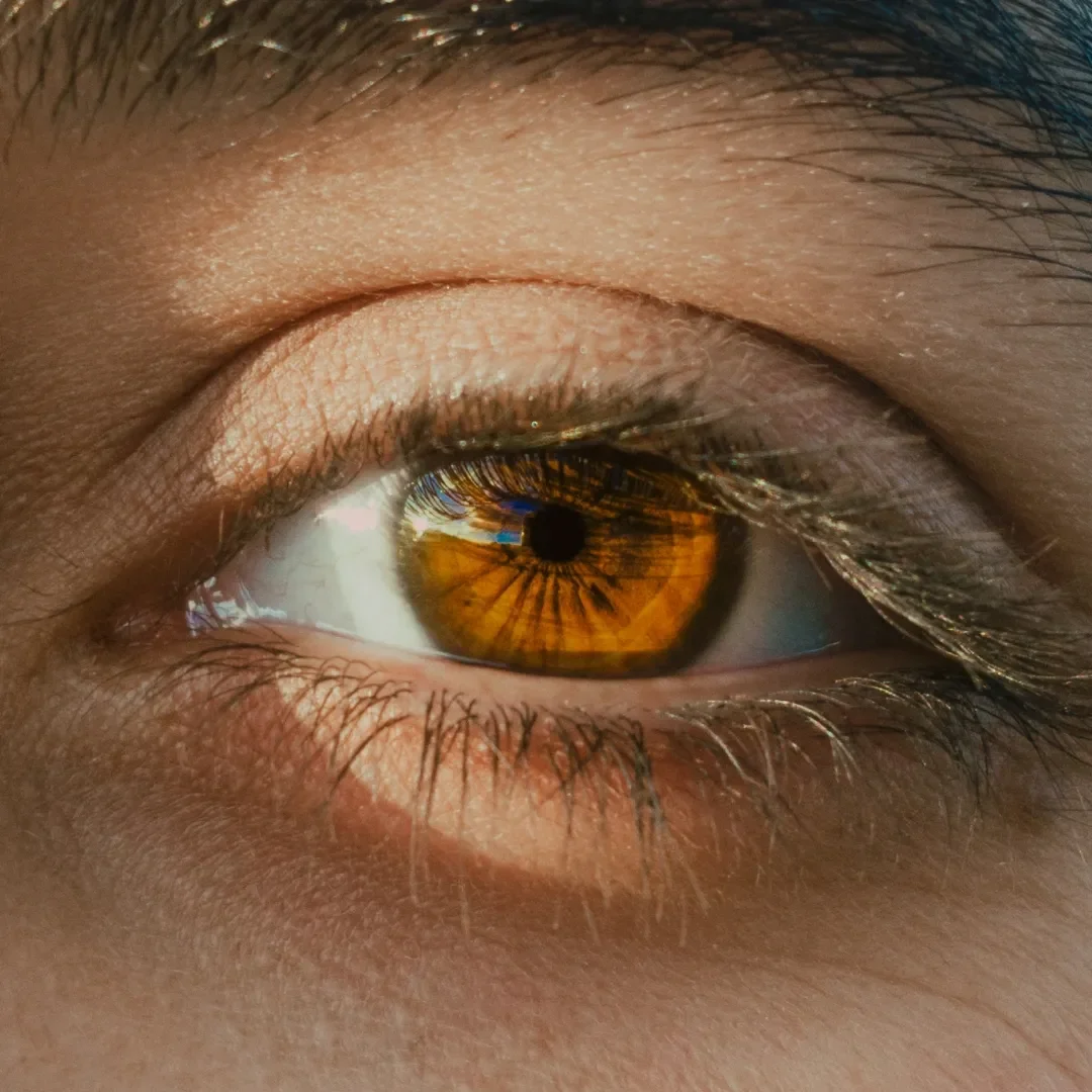 Achieving Unwavering Focus and Clarity