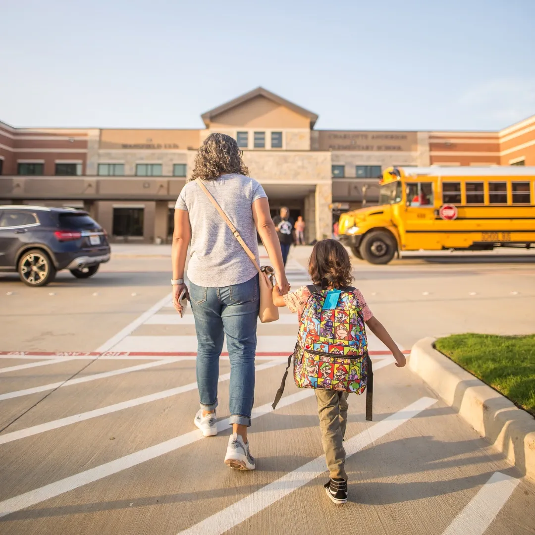 Boost the Immune System Holistically