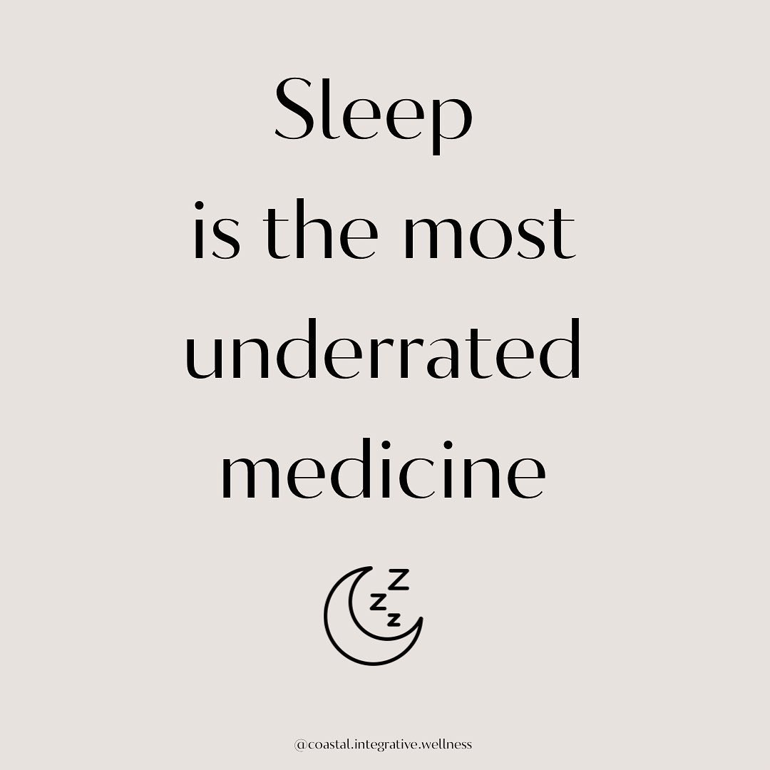 ⁣Do you prioritize sleep? 💤 If not, there are so many reasons to do so! 
 ⠀
🫀 Improved cardiovascular health ⠀
💪🏼 Optimized physical health⠀
🤕 Reduction in migraines and headaches⠀
🧠 Better cognitive function⠀
✨Improved mental health⠀
 ⠀
Supple