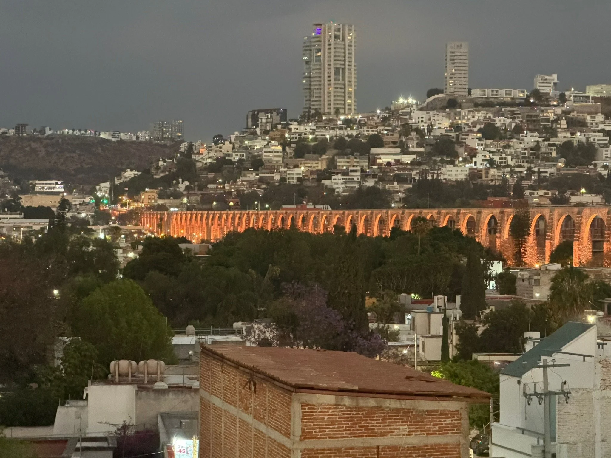 Calle Ejército Repúblicano