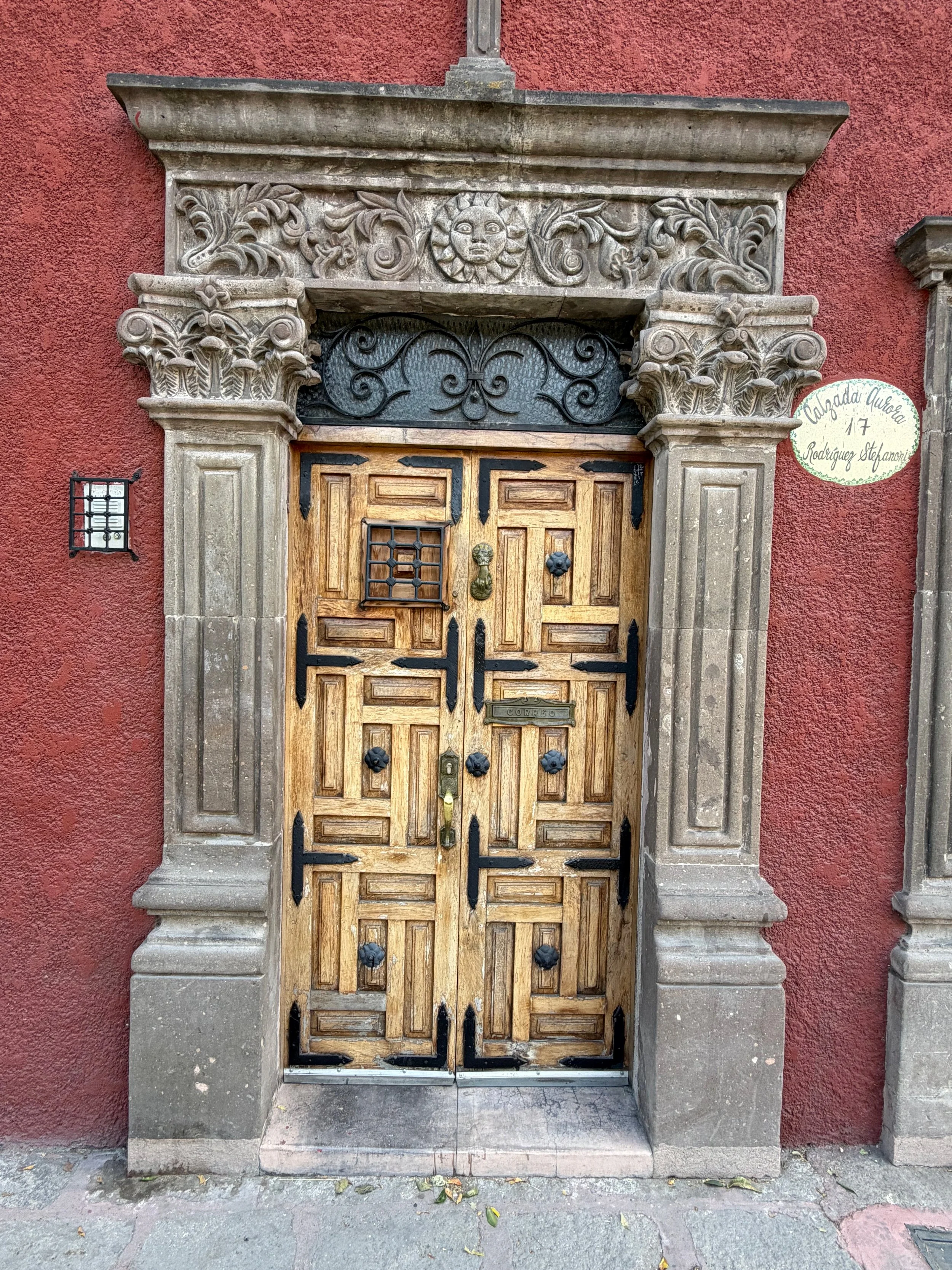 IMG_0721.jpeg