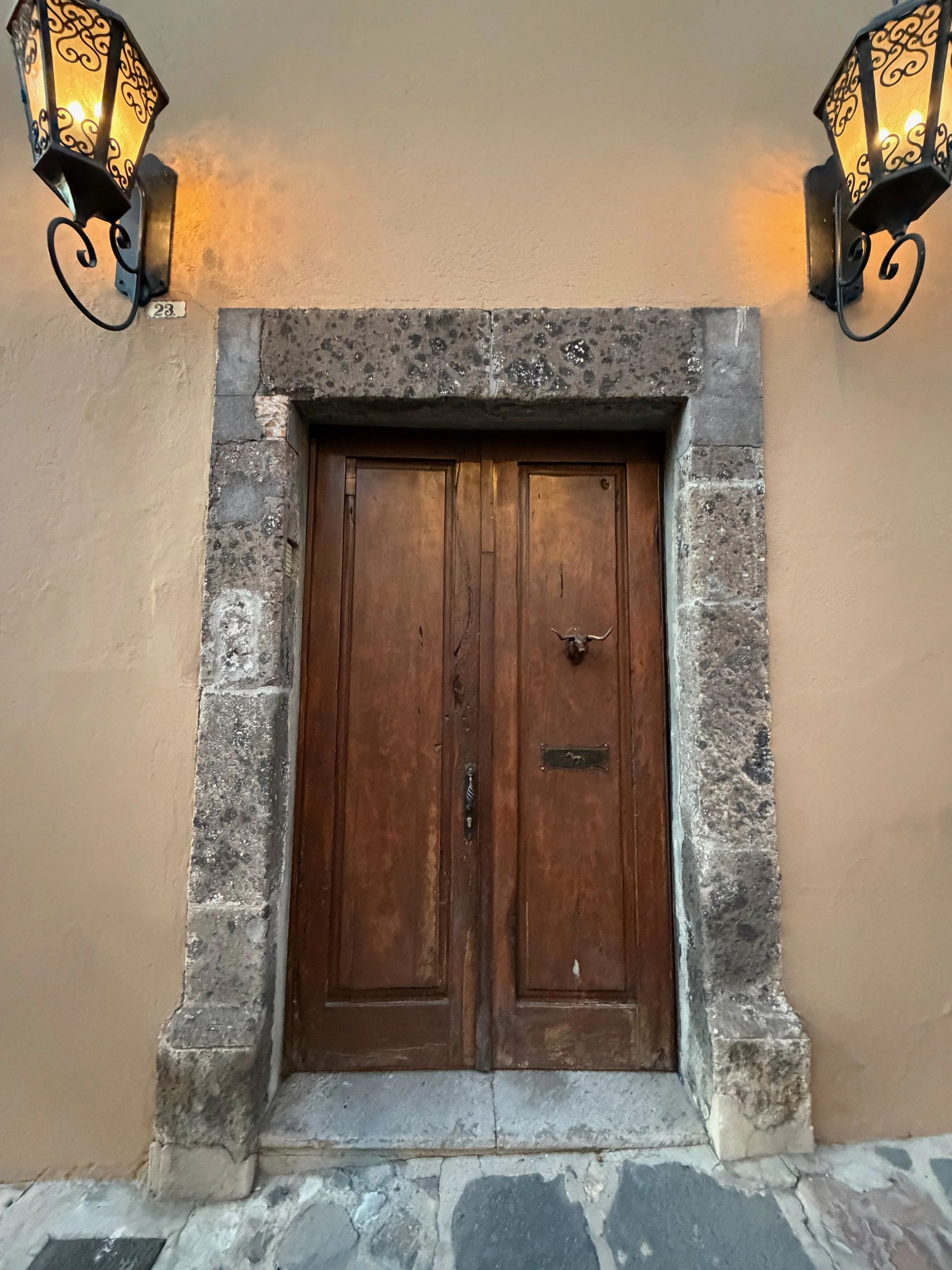 IMG_0858.jpeg