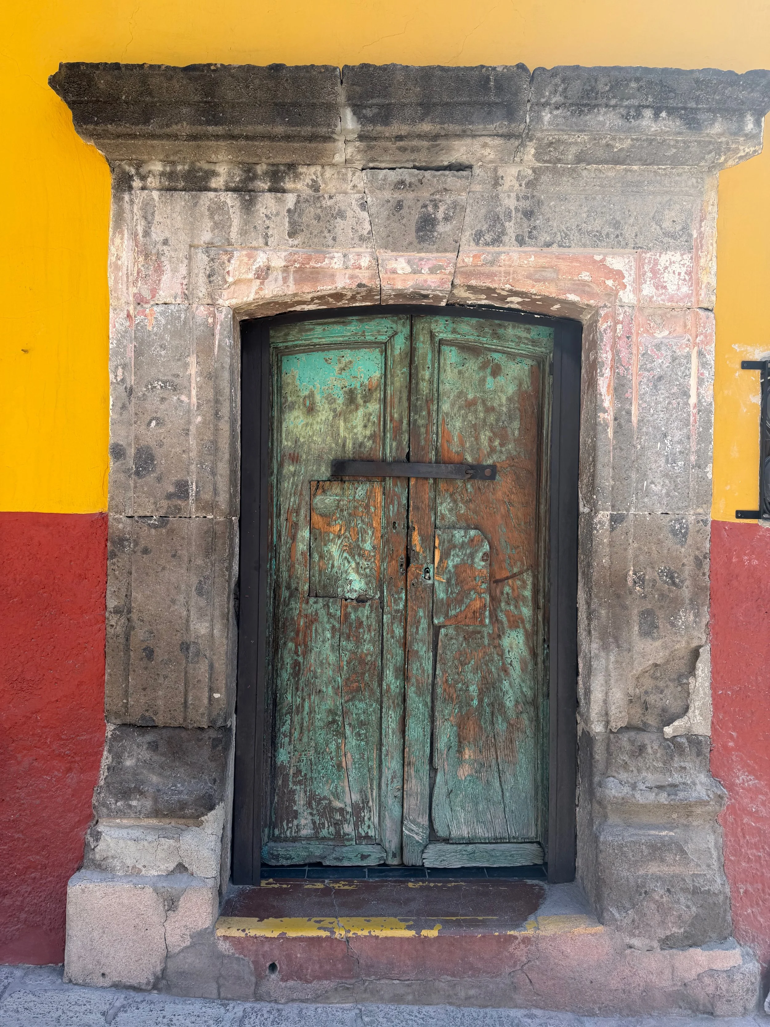 IMG_0996.jpeg