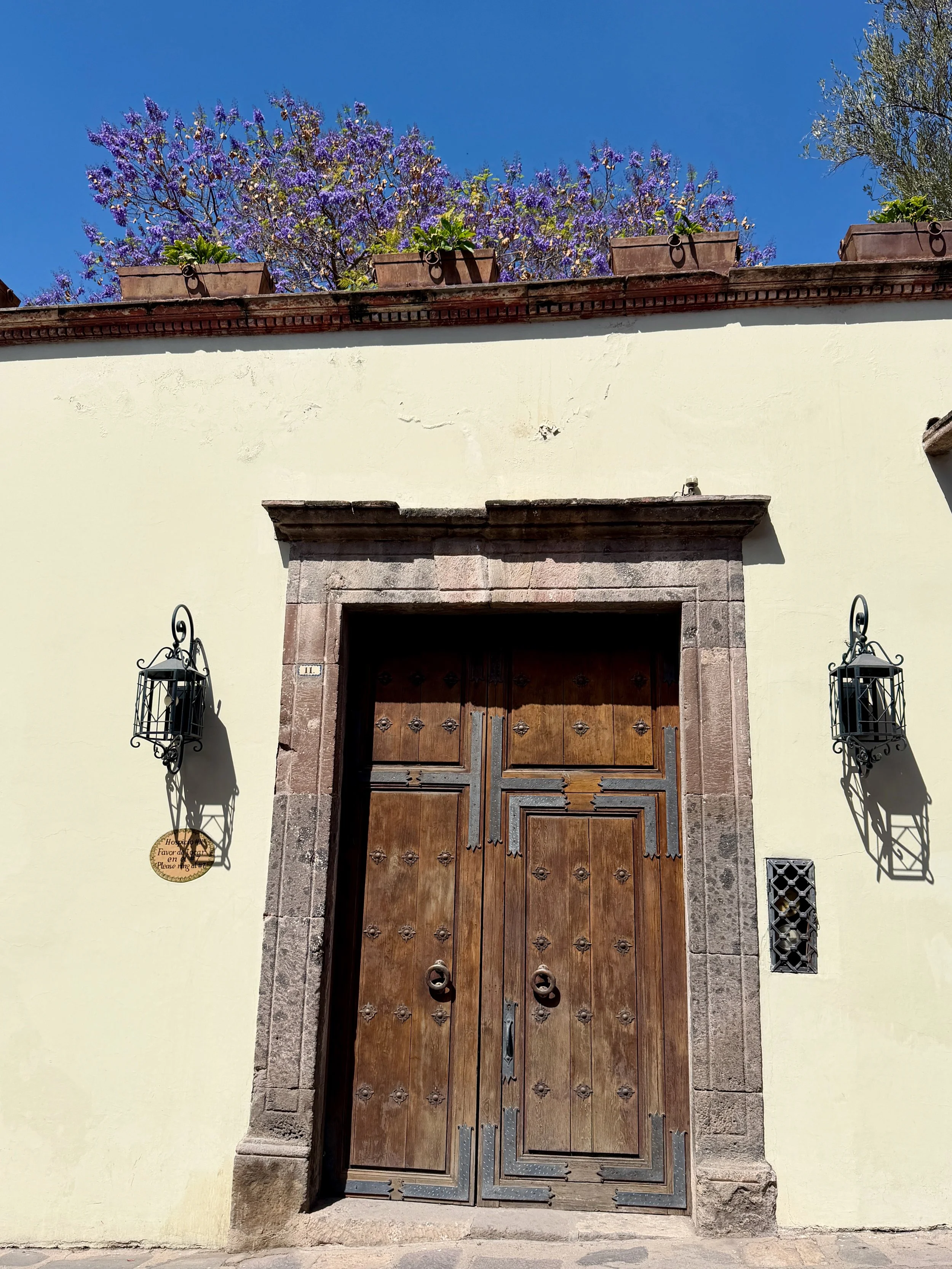 IMG_1747.jpeg