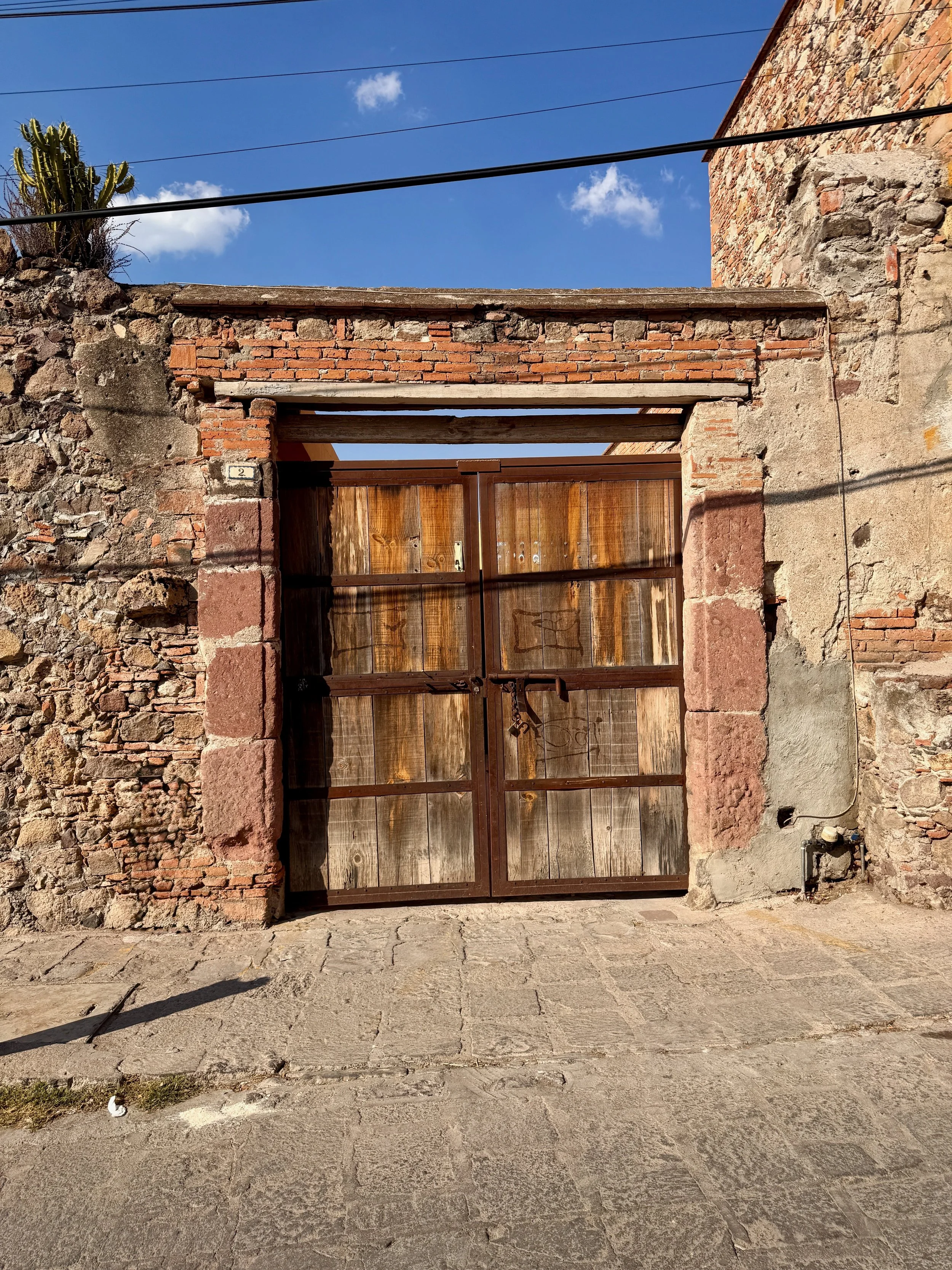 IMG_2569.jpeg