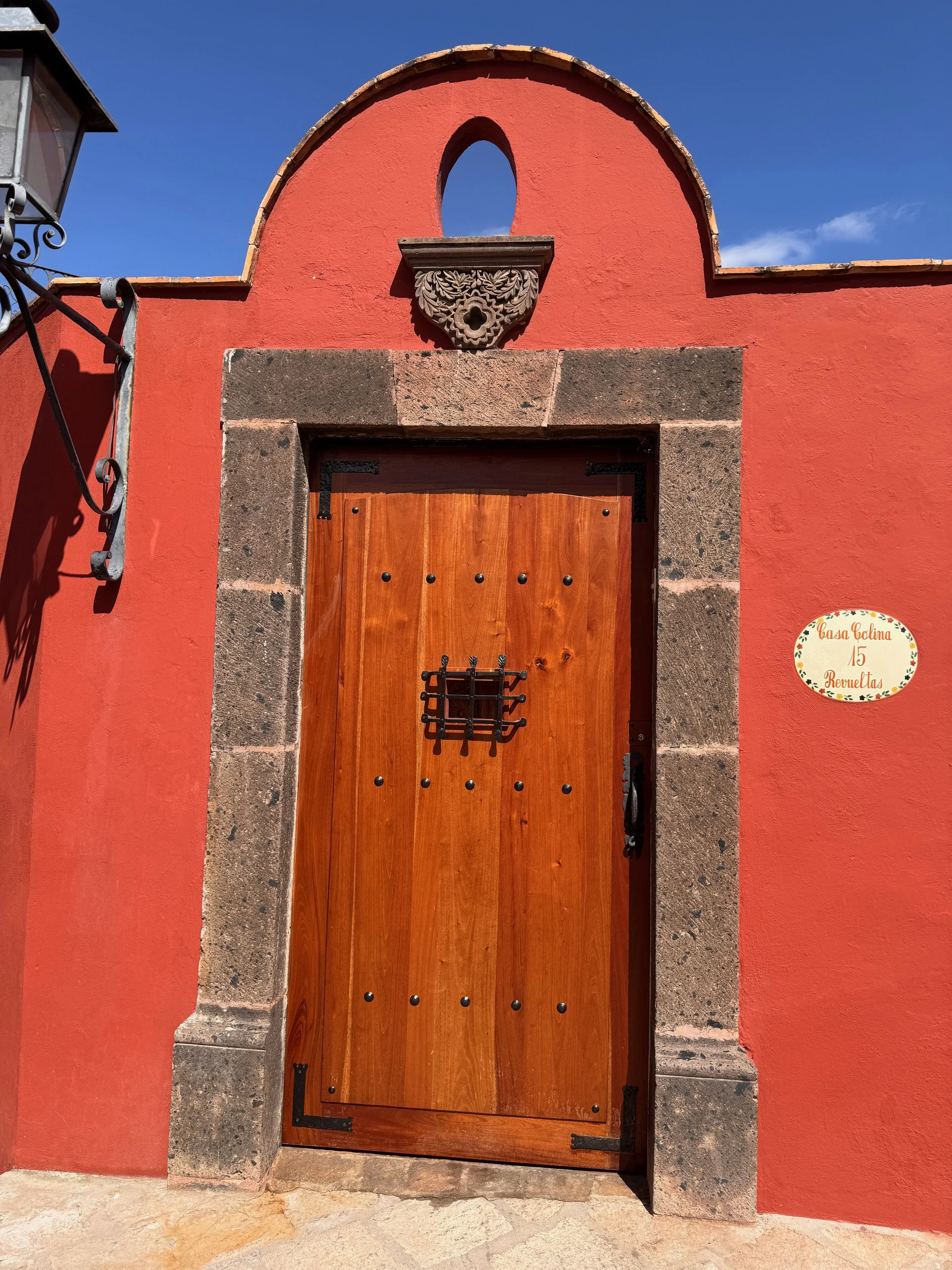 IMG_3019.jpeg