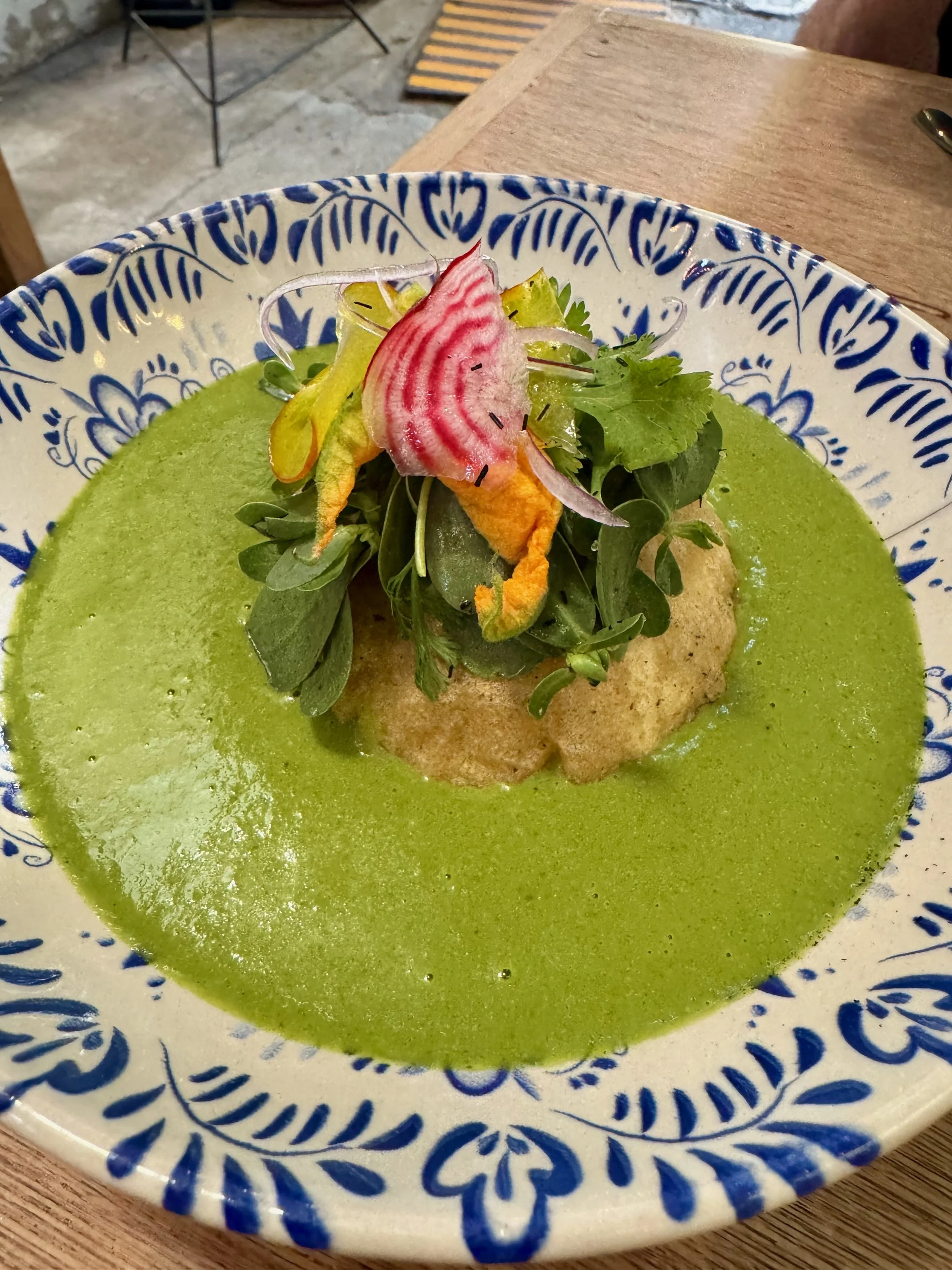 Our First Bites of Mexico 🇲🇽 (Part 1)