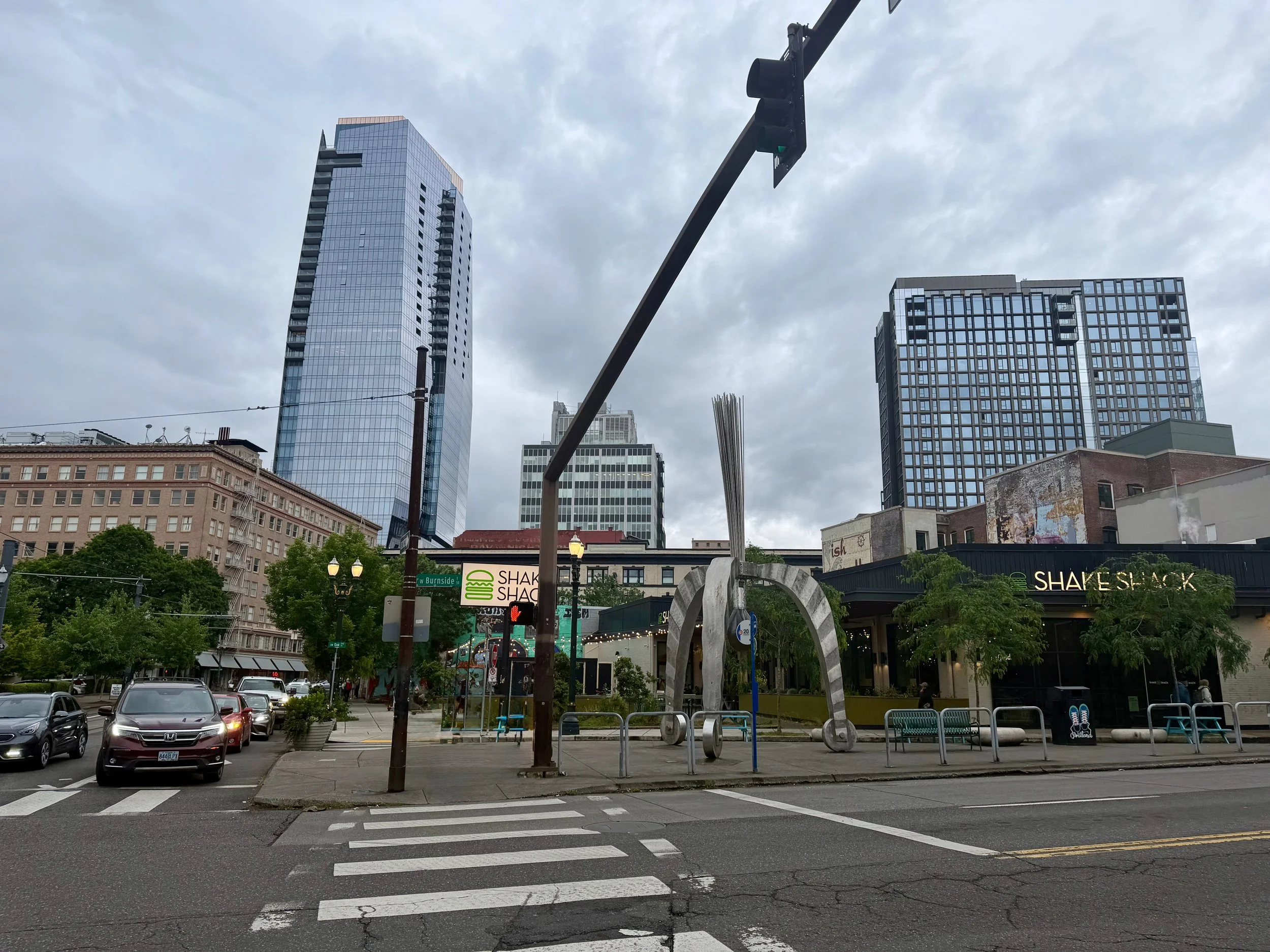Portland - 11 of 40.jpeg