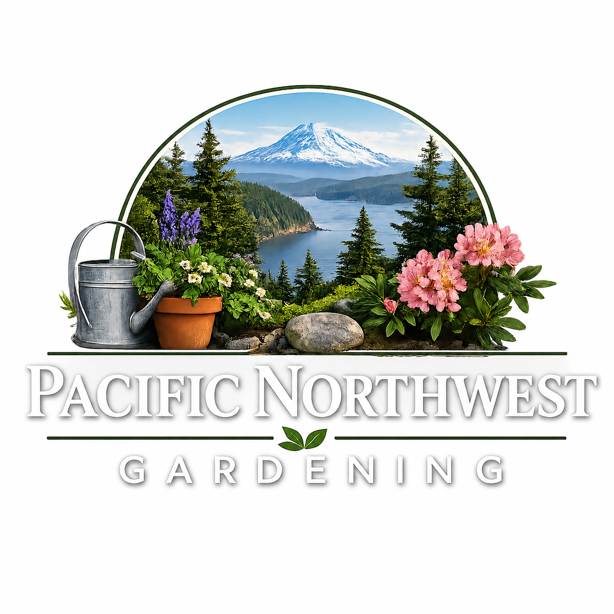 652F7754-1053-42BE-9C43-84FE6595E0D0.png