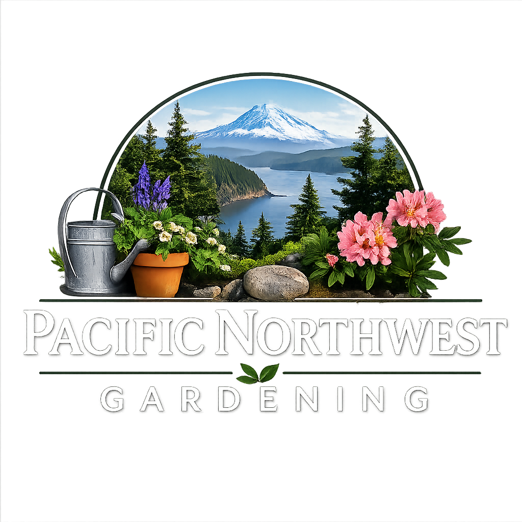 &nbsp;Between Trips: Home Projects, Garden Growth, and What’s Next