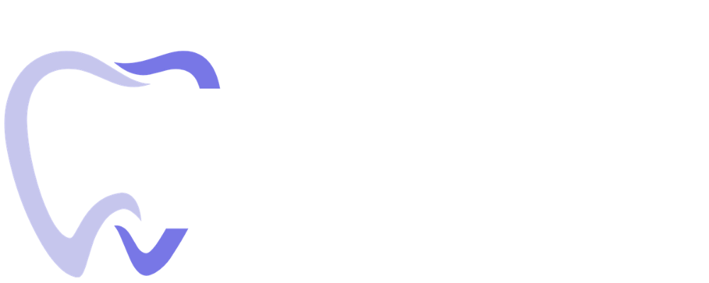 Dental hygienist Richmond Hill