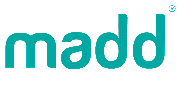 MADD