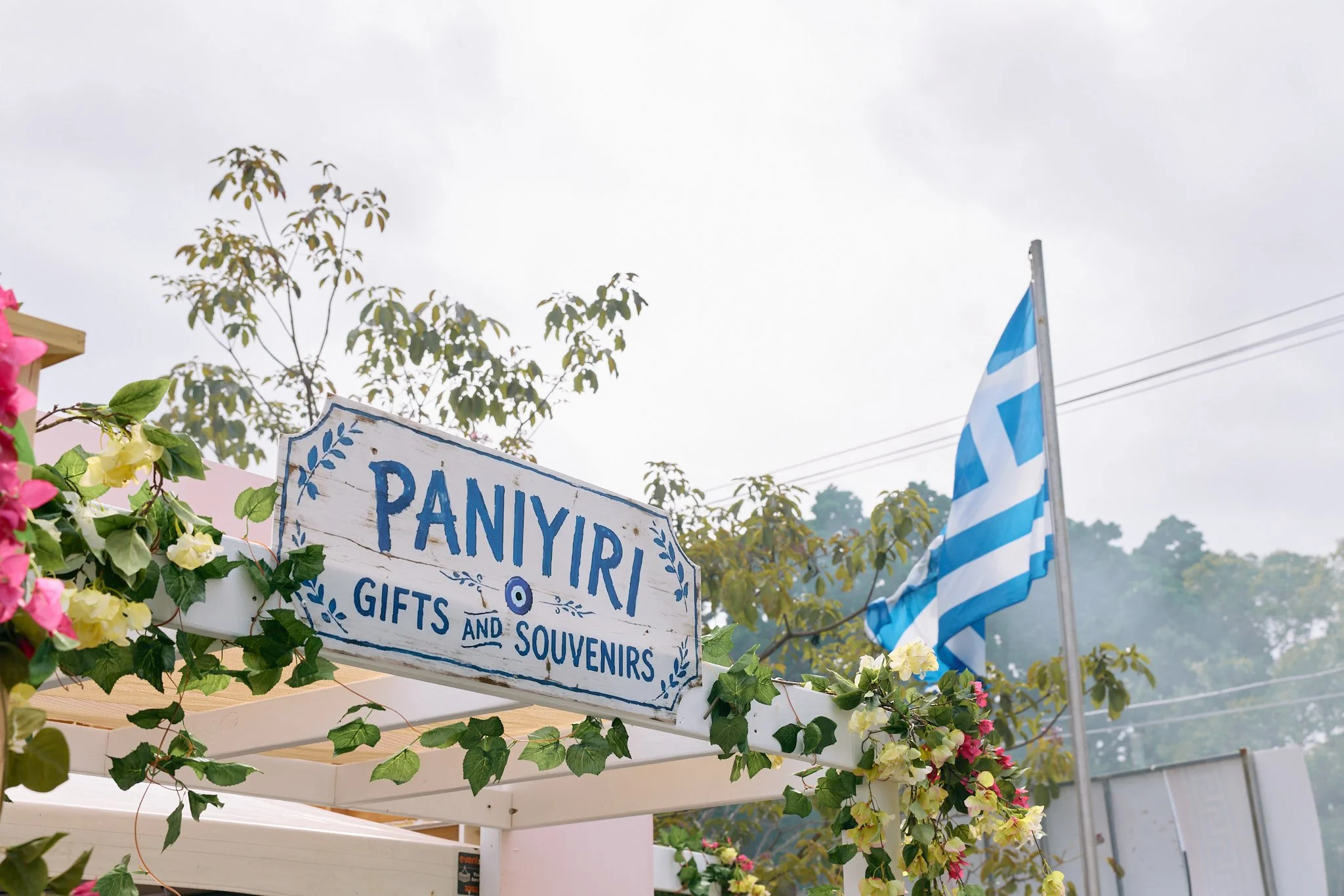 Paniyiri 2026 - Markus Ravik - 122.jpg