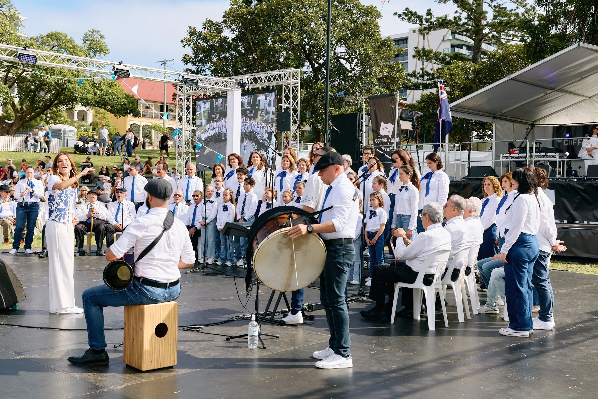 Paniyiri 2026 - Markus Ravik - 182.jpg