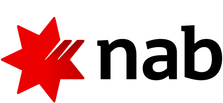 NAB