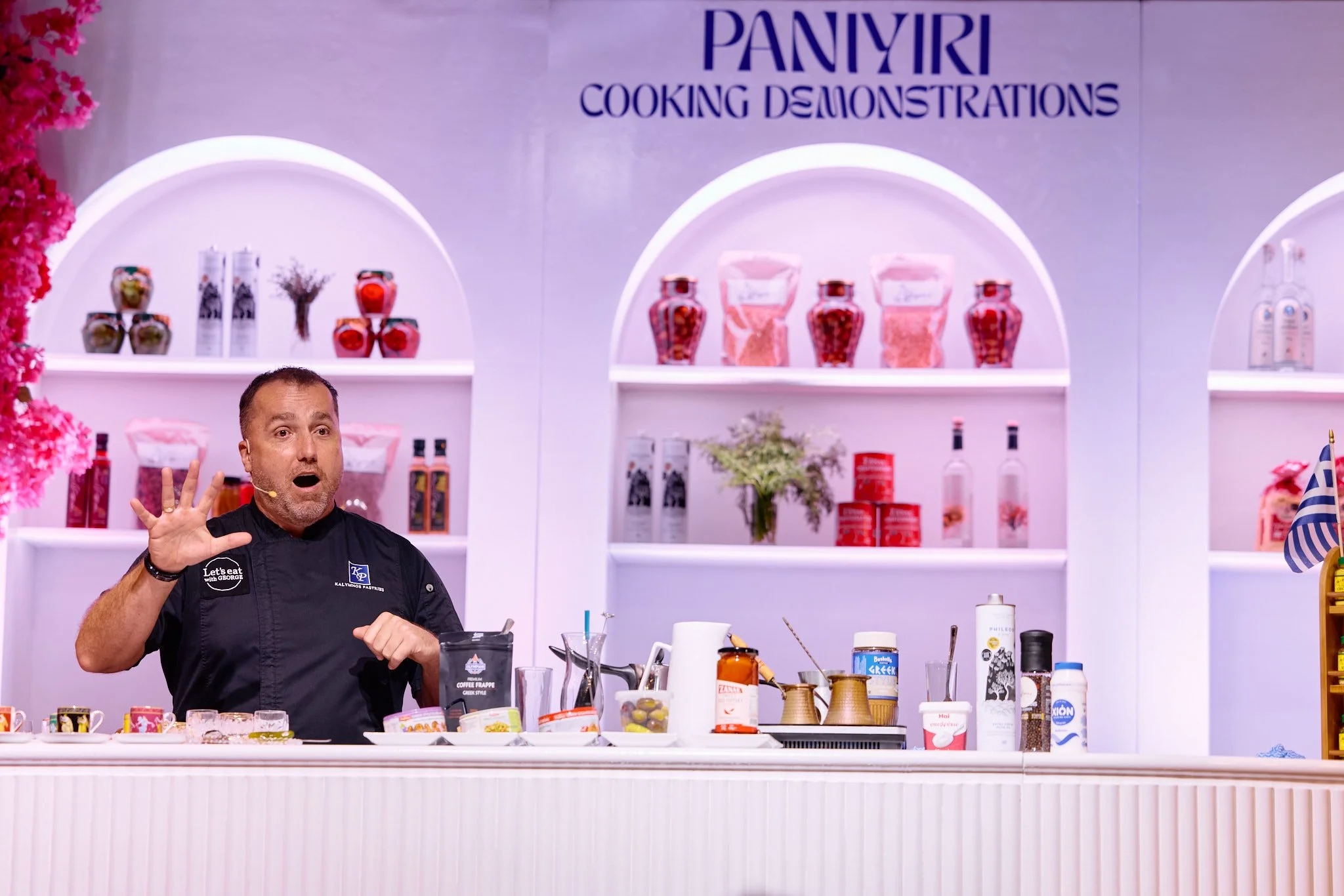 Paniyiri 2026 - Markus Ravik - 221.jpg