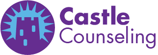 Castle  Counseling Serices