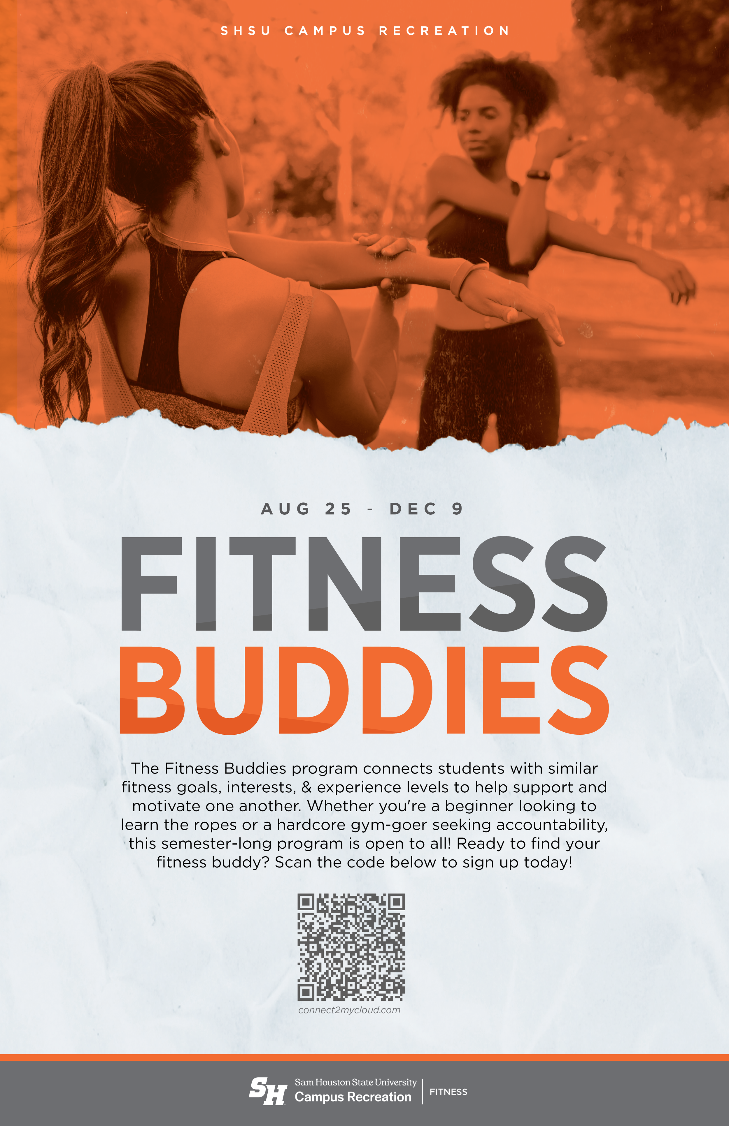 Fitness Buddies_Tabloid-11- x 17-.png