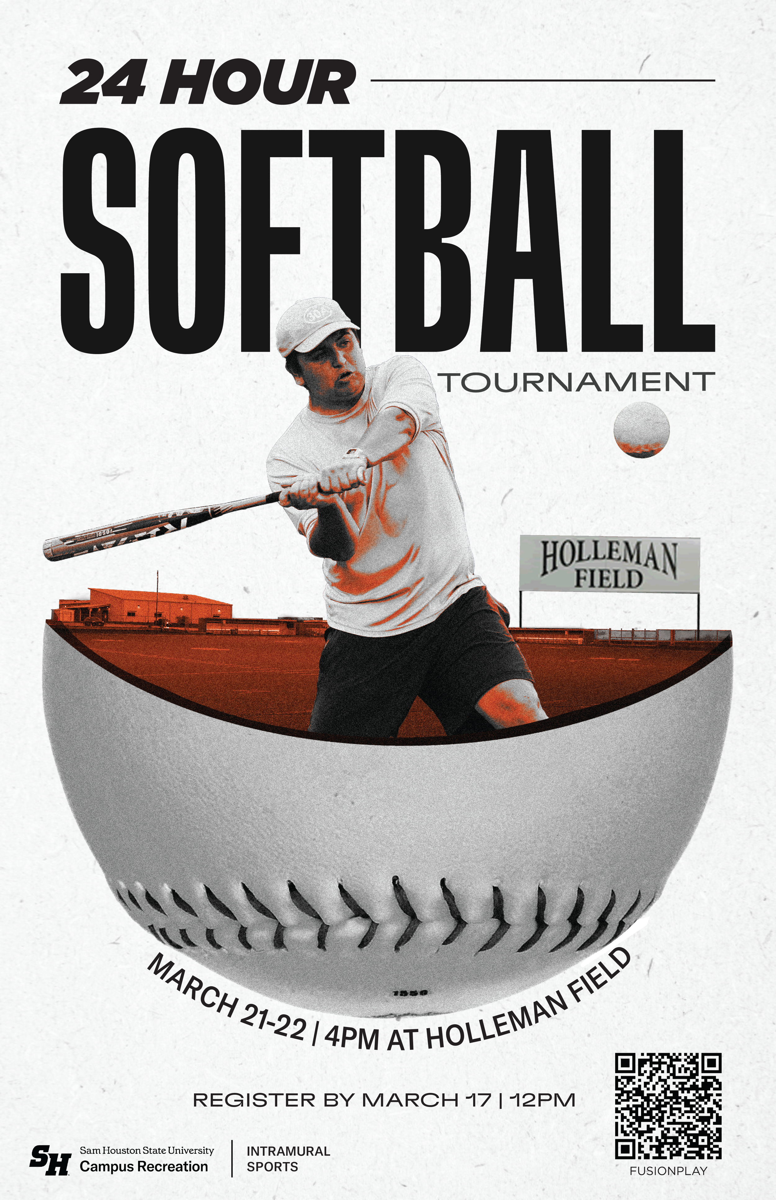24 Hour Softball_Tabloid-11- x 17-.png