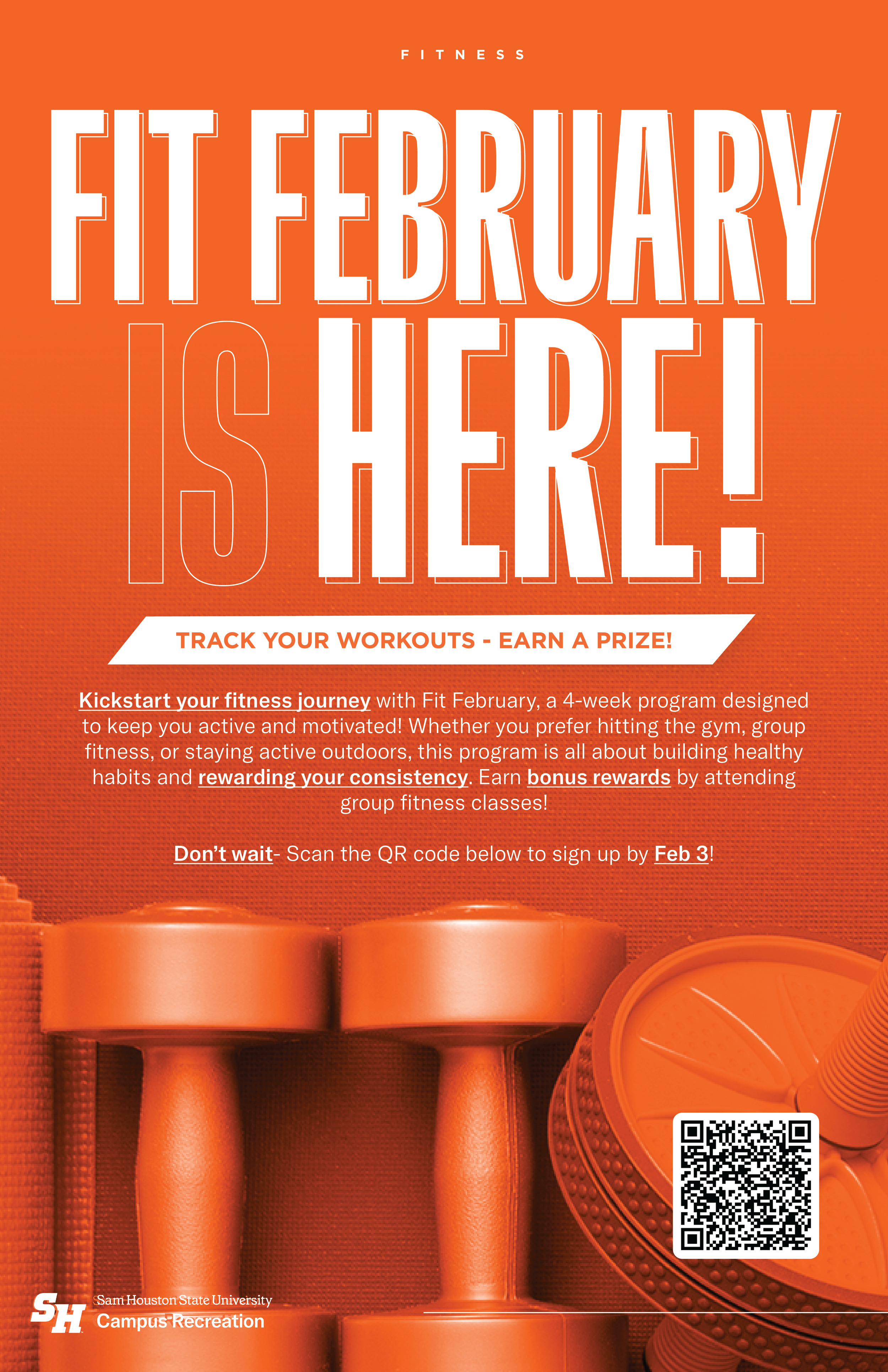 Fit February_Tabloid-11- x 17-.png