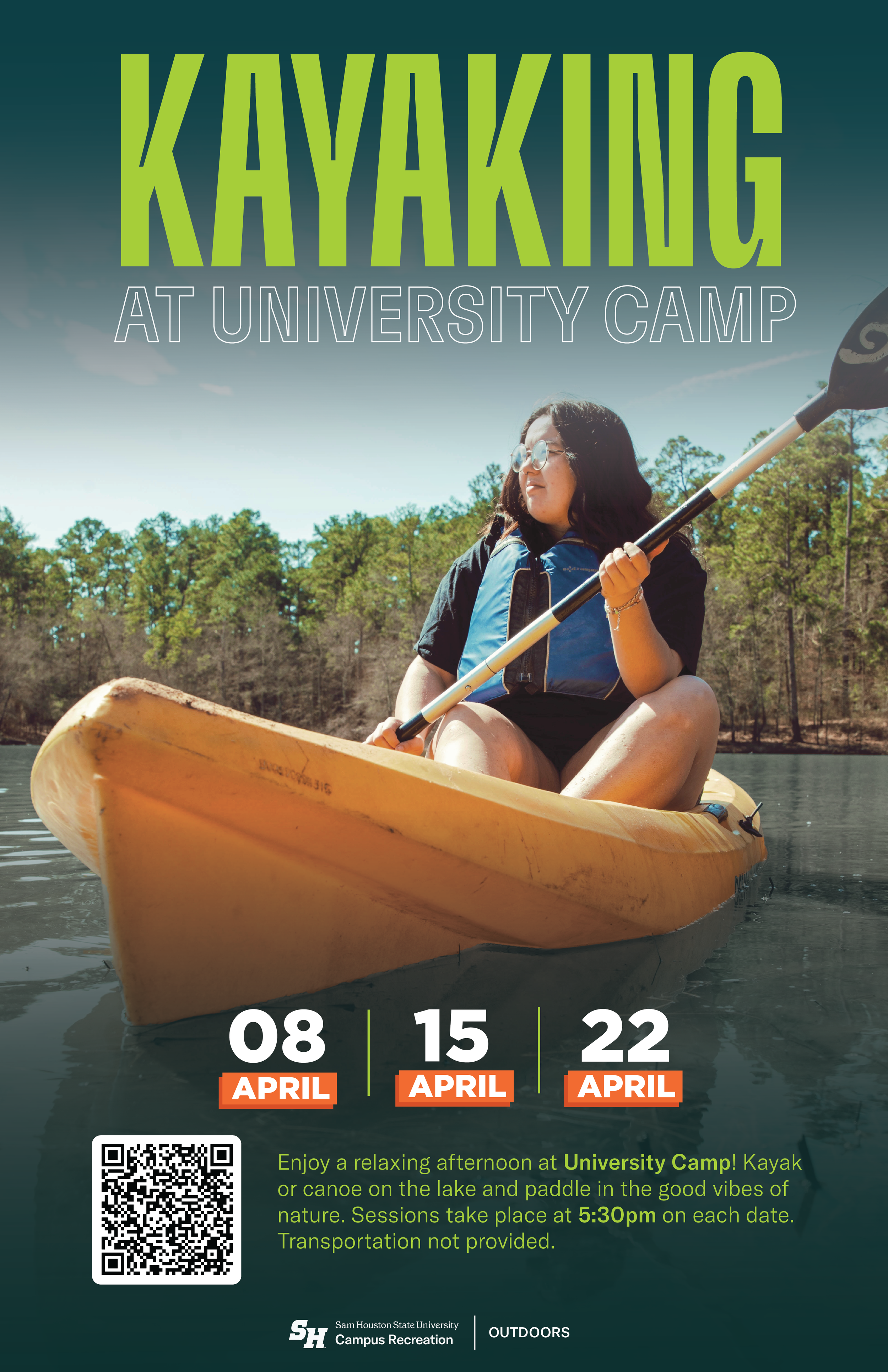 Kayaking_Tabloid-11- x 17-.png