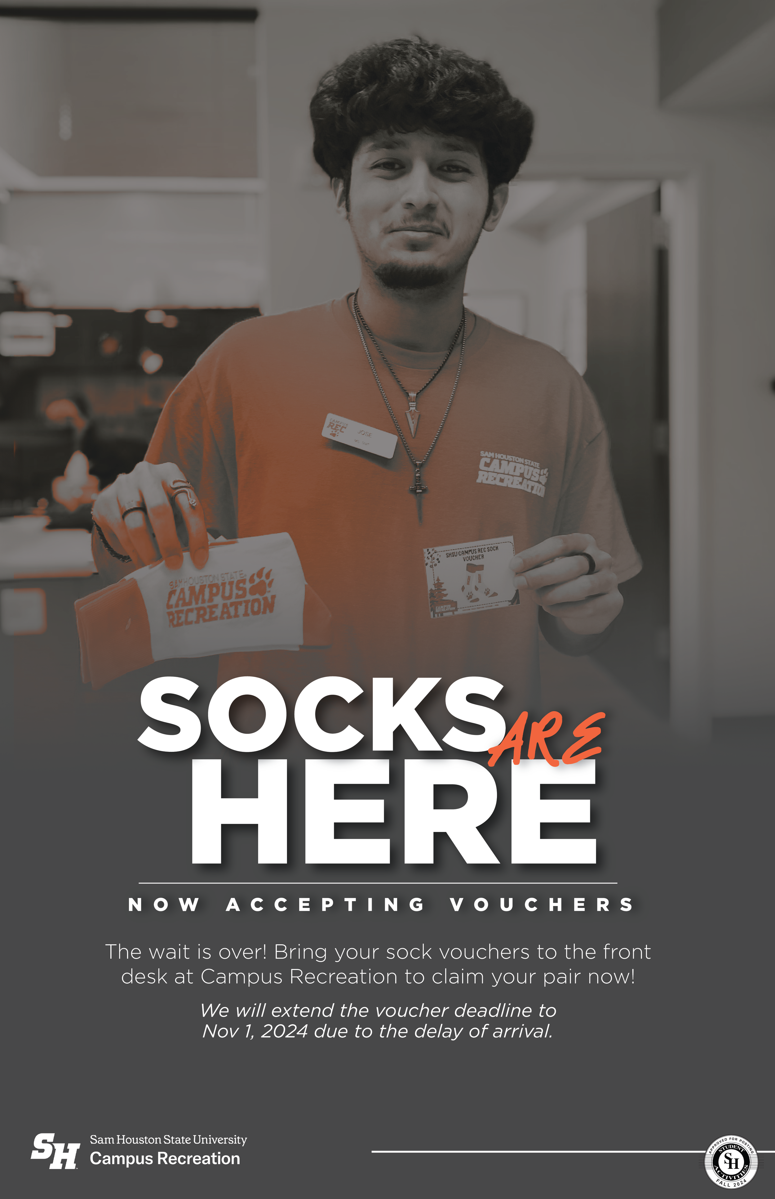 Tabloid Socks.png