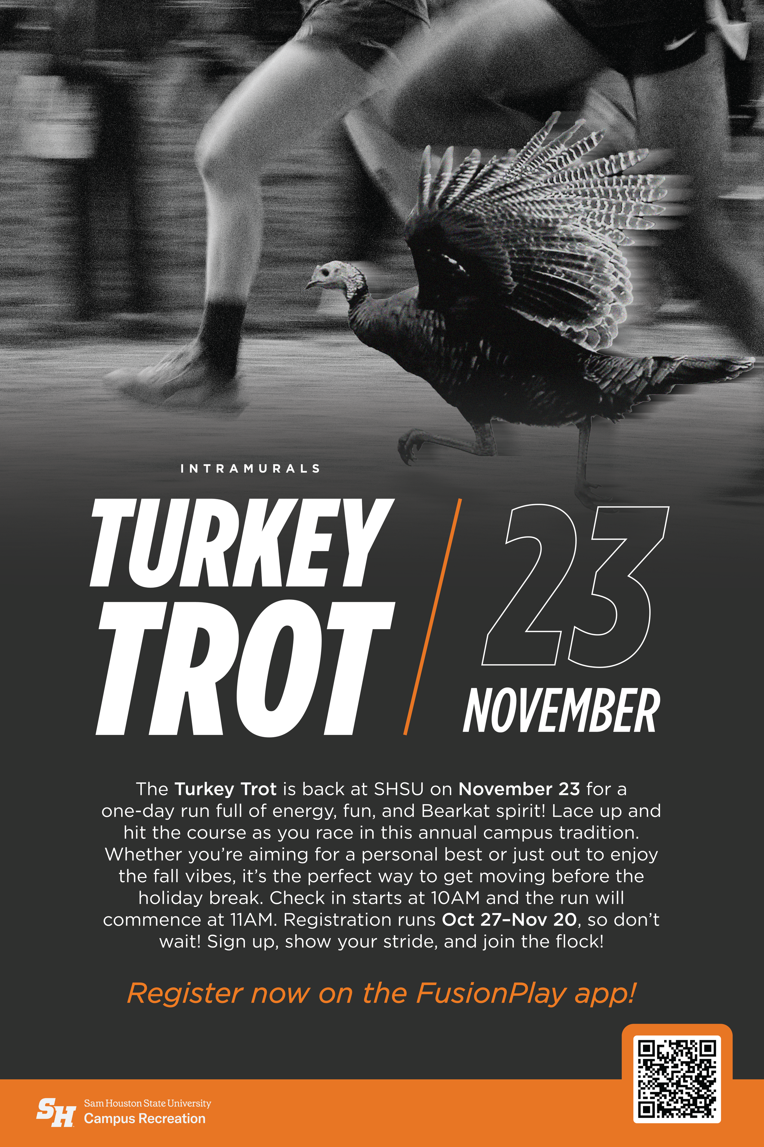 Turkey Trot Large Poster 24x36.png
