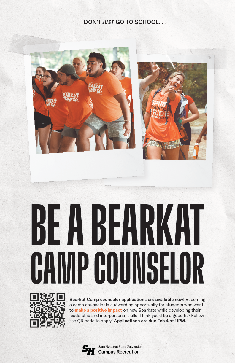 BKC Counselor Recruitment_Tabloid.png