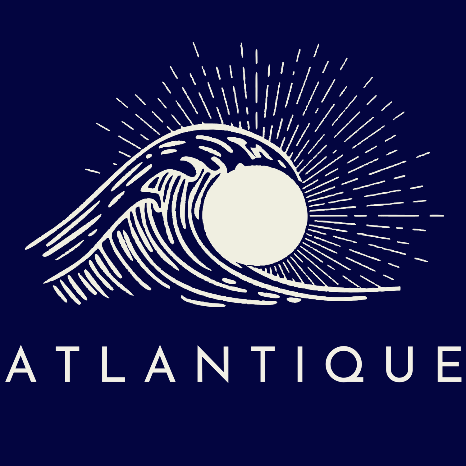 ATLANTIQUE DESIGN
