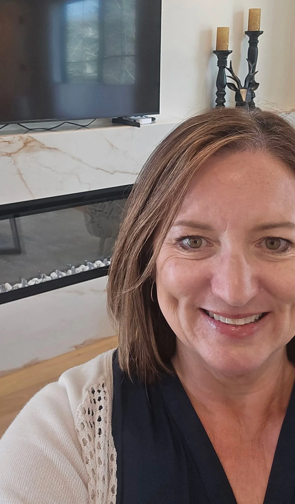 Previewed a gorgeous home in downtown Littleton yesterday! New construction, high end finishes and only a couple blocks to Main St. 

Let me know if you want to see it too!