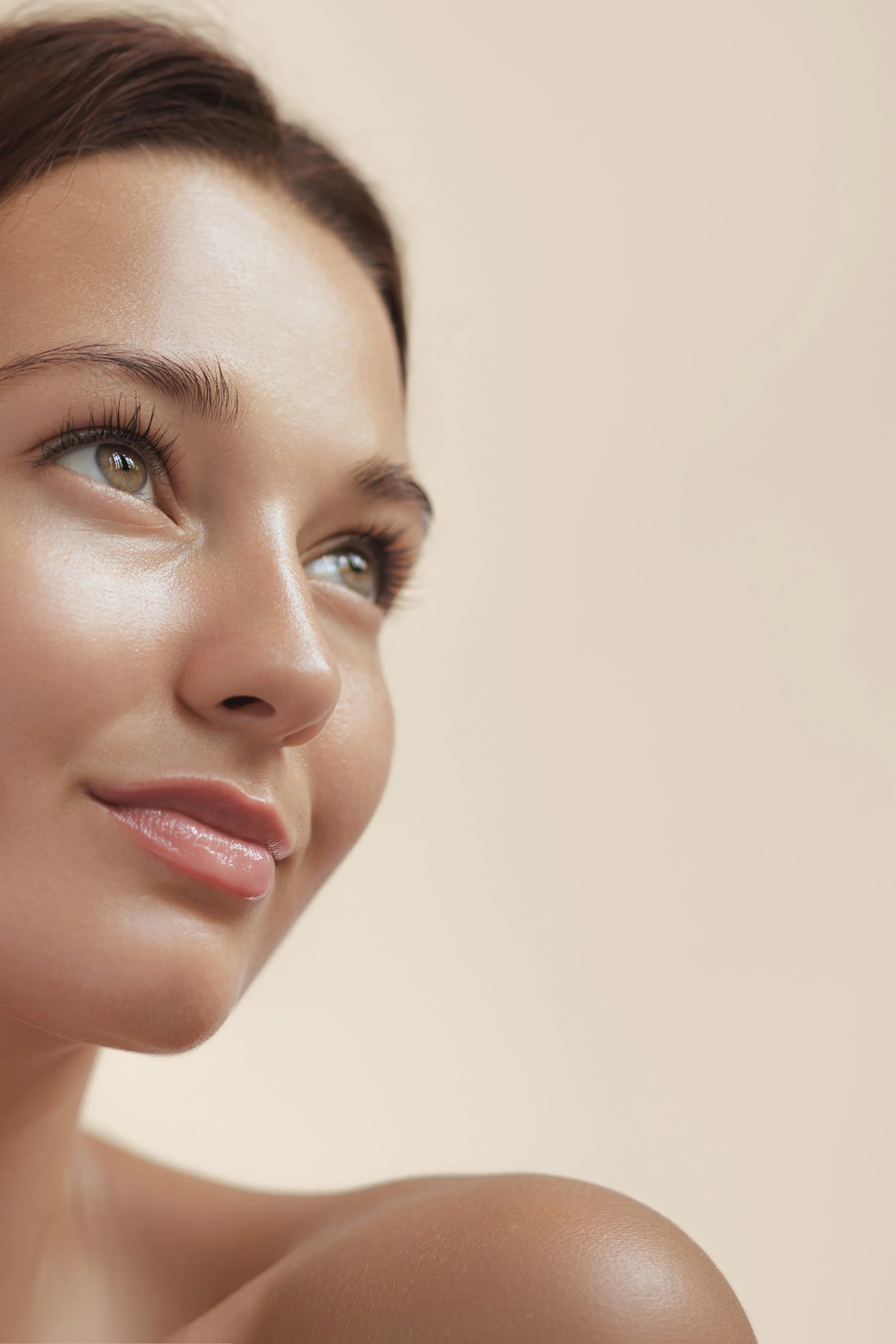 Medspa in Tucson, AZ, 85711  Dermapen Near Me