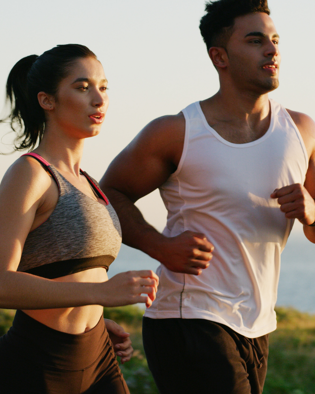 Medspa in Tucson, AZ, 85711  Weight Loss Near Me