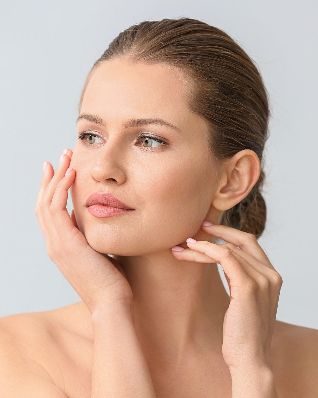 Medspa in Tucson, AZ, 85711 Botox Near Me