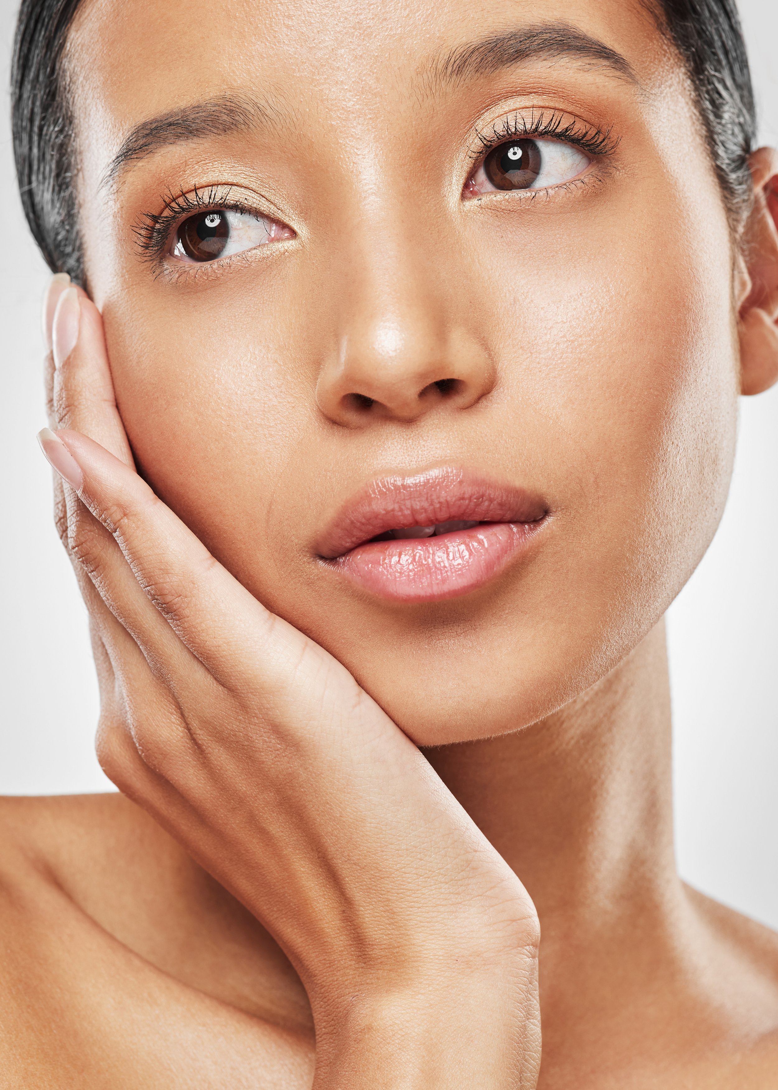 Medspa in Tucson, AZ, 85711 Chemical Peels Near Me