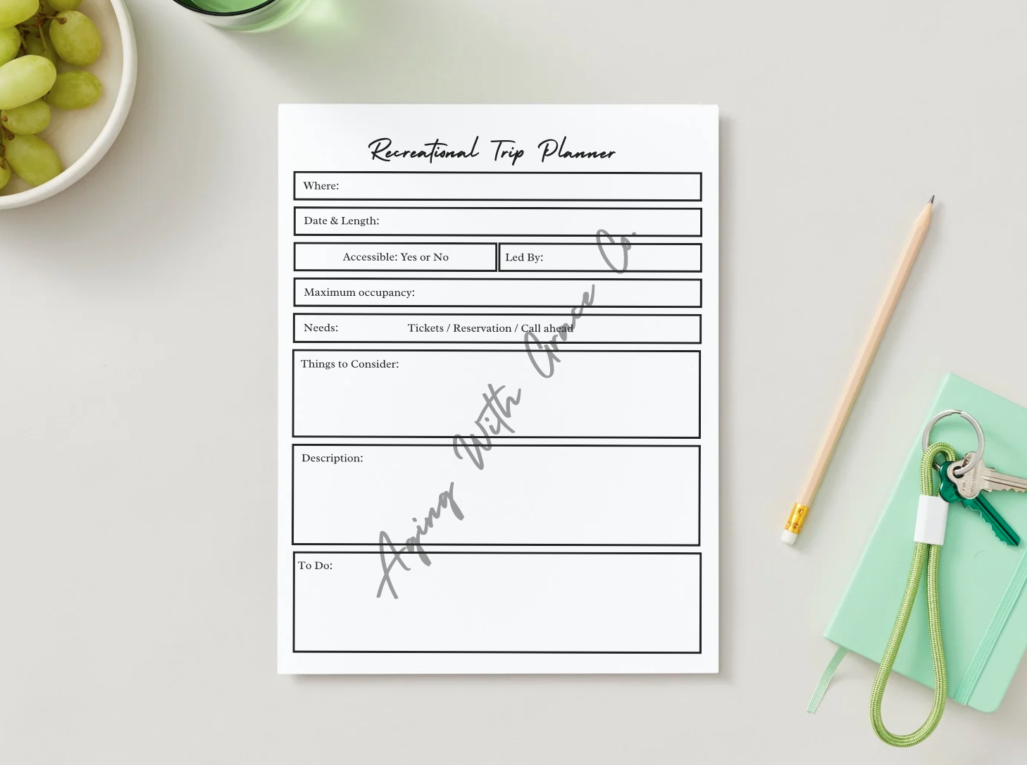 Screen Shot 2026-02-22 at 2.17.33 AM.png