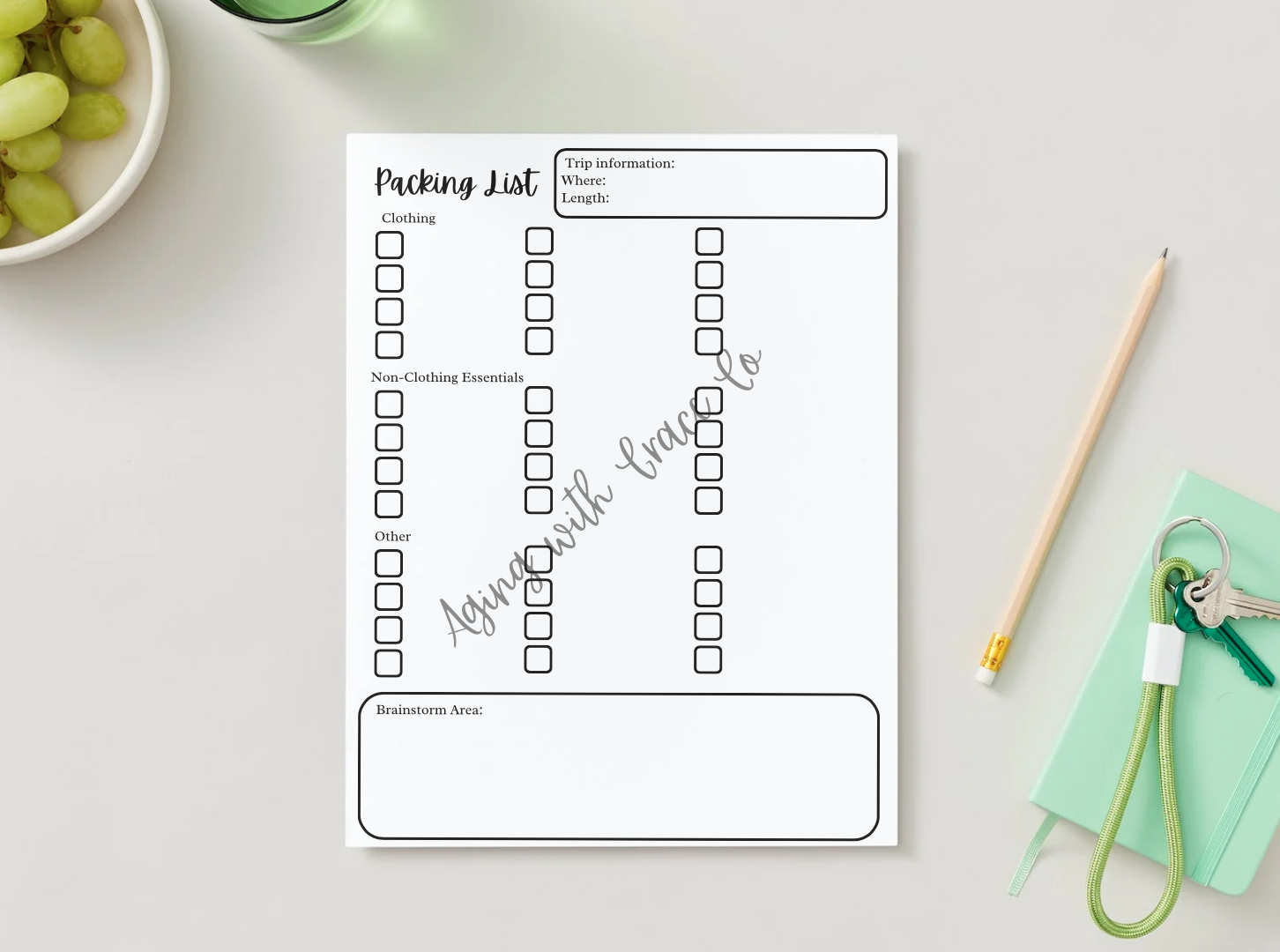 Screen Shot 2026-03-06 at 11.14.46 PM.png