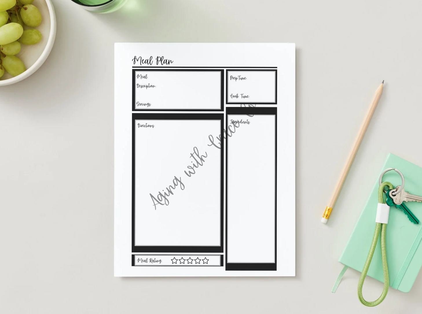 Screen Shot 2026-02-22 at 2.16.46 AM.png